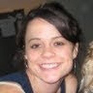 Meet your Posher, Colleen